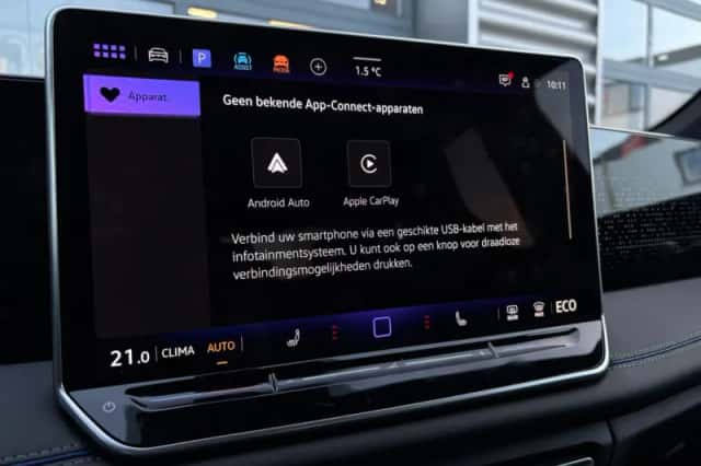 Volkswagen Tiguan (2024) thumbnail 29