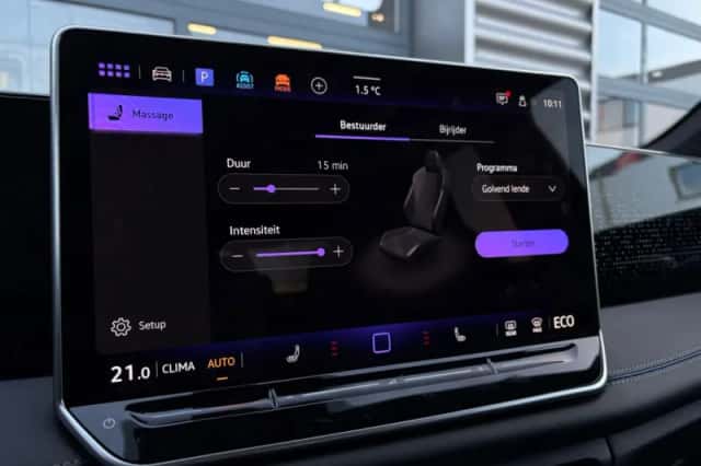 Volkswagen Tiguan (2024) thumbnail 30