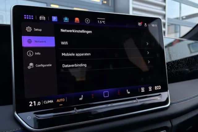 Volkswagen Tiguan (2024) thumbnail 31