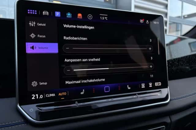 Volkswagen Tiguan (2024) thumbnail 32