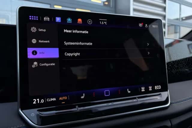 Volkswagen Tiguan (2024) thumbnail 41