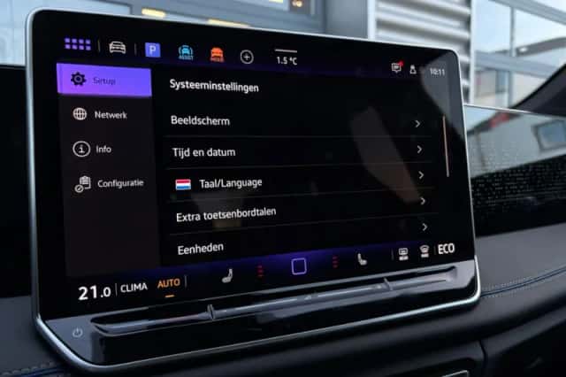 Volkswagen Tiguan (2024) thumbnail 44
