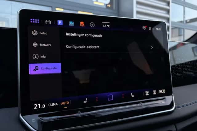 Volkswagen Tiguan (2024) thumbnail 47