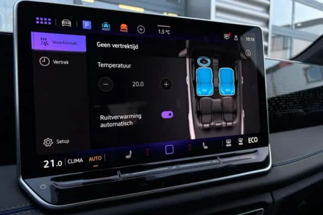 Volkswagen Tiguan (2024) thumbnail 50