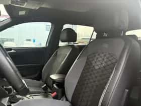 Volkswagen Tiguan (2023) thumbnail 13