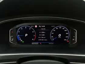 Volkswagen Tiguan (2023) thumbnail 17
