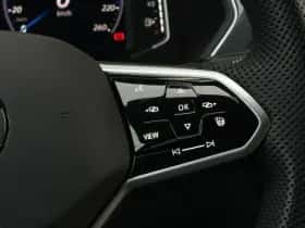 Volkswagen Tiguan (2023) thumbnail 19