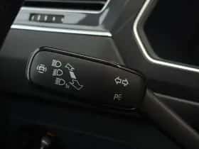 Volkswagen Tiguan (2023) thumbnail 20