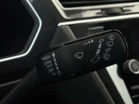 Volkswagen Tiguan (2023) thumbnail 21