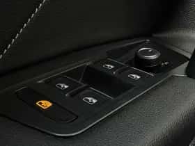 Volkswagen Tiguan (2023) thumbnail 22
