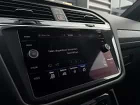 Volkswagen Tiguan (2023) thumbnail 27