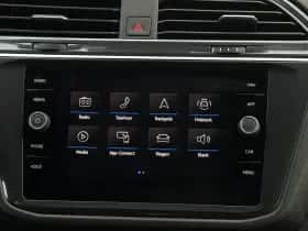 Volkswagen Tiguan (2023) thumbnail 29
