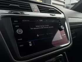 Volkswagen Tiguan (2023) thumbnail 31