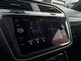 Volkswagen Tiguan (2023) thumbnail 32