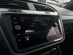 Volkswagen Tiguan (2023) thumbnail 33