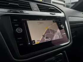 Volkswagen Tiguan (2023) thumbnail 36