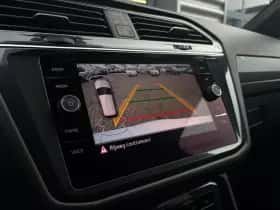 Volkswagen Tiguan (2023) thumbnail 37