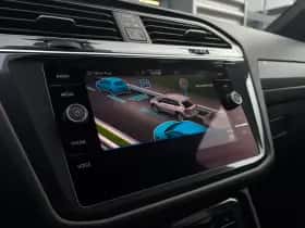 Volkswagen Tiguan (2023) thumbnail 39