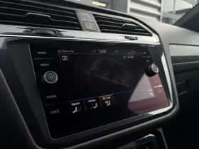 Volkswagen Tiguan (2023) thumbnail 40