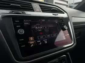 Volkswagen Tiguan (2023) thumbnail 41