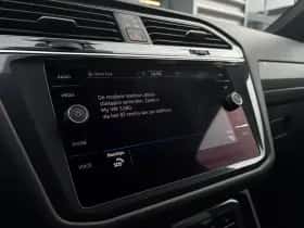 Volkswagen Tiguan (2023) thumbnail 43