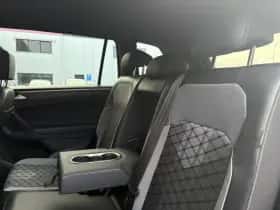 Volkswagen Tiguan (2023) thumbnail 45