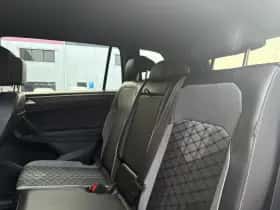 Volkswagen Tiguan (2023) thumbnail 46