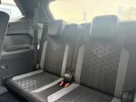 Volkswagen Tiguan (2023) thumbnail 47