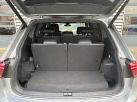 Volkswagen Tiguan (2023) thumbnail 48