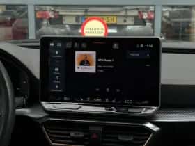 CUPRA Formentor (2025) thumbnail 17