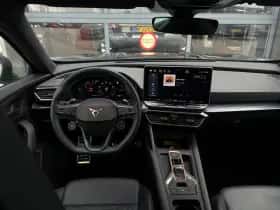 CUPRA Formentor (2025) thumbnail 20