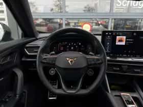 CUPRA Formentor (2025) thumbnail 21