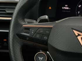 CUPRA Formentor (2025) thumbnail 22
