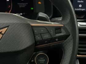 CUPRA Formentor (2025) thumbnail 23