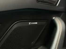 CUPRA Formentor (2025) thumbnail 26