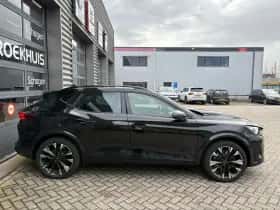 CUPRA Formentor (2025) thumbnail 6