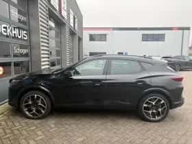 CUPRA Formentor (2025) thumbnail 11