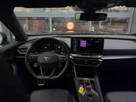 CUPRA Formentor (2025) thumbnail 19