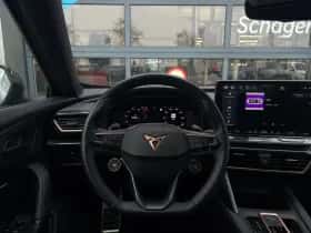 CUPRA Formentor (2025) thumbnail 20