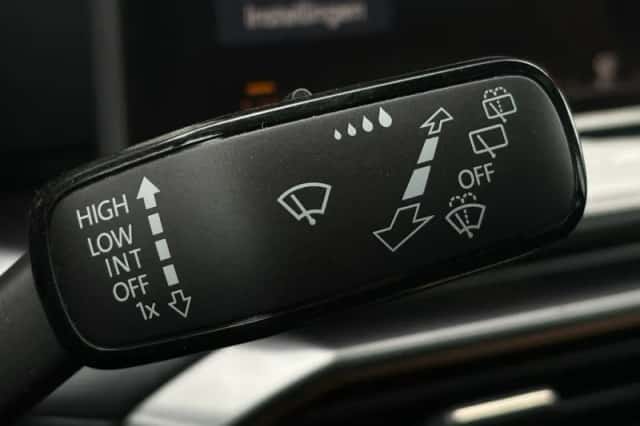 CUPRA Formentor (2025) thumbnail 24