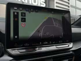 CUPRA Formentor (2025) thumbnail 45