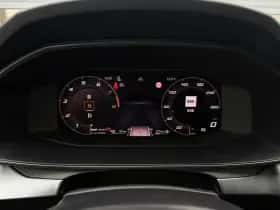 CUPRA Formentor (2025) thumbnail 49