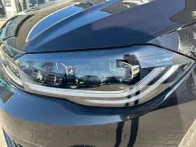 Volkswagen Polo (2025) thumbnail 11