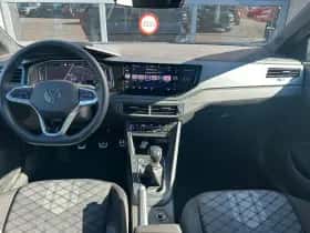Volkswagen Polo (2025) thumbnail 13