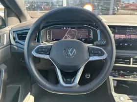Volkswagen Polo (2025) thumbnail 14