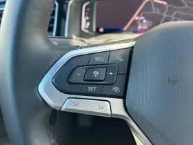 Volkswagen Polo (2025) thumbnail 15