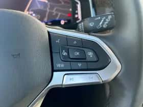 Volkswagen Polo (2025) thumbnail 16