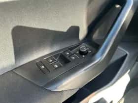 Volkswagen Polo (2025) thumbnail 17