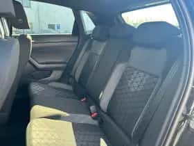 Volkswagen Polo (2025) thumbnail 18
