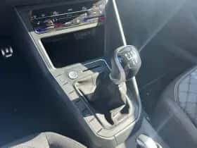 Volkswagen Polo (2025) thumbnail 23